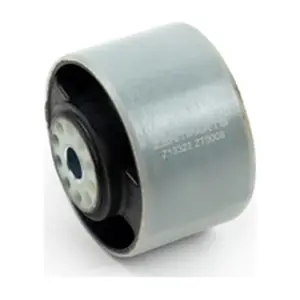 Z13322 ZentParts