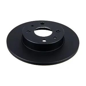 ZentParts Z06335