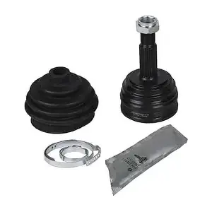 ZentParts Z21514