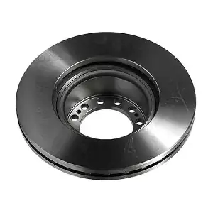Z05901 ZentParts