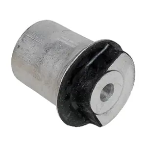 Z25622 ZentParts