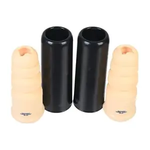 Z56843 ZentParts