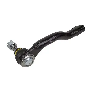 Z11215 ZentParts