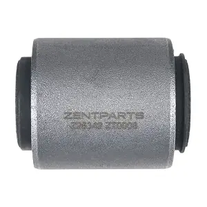 Z26342 ZentParts