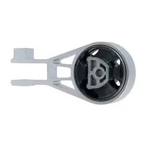 ZentParts Z13574