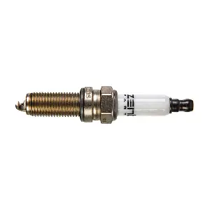 ZentParts Z43074