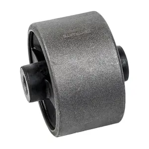 Z25838 ZentParts