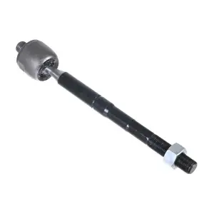 Z28843 ZentParts