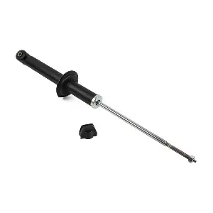 ZentParts Z00556