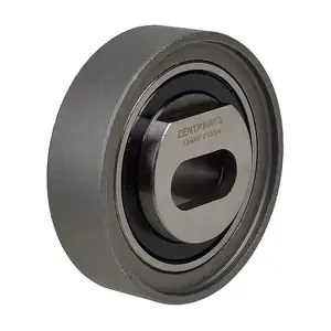 Z24037 ZentParts