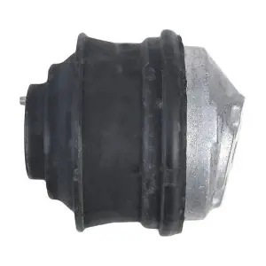 Z13108 ZentParts