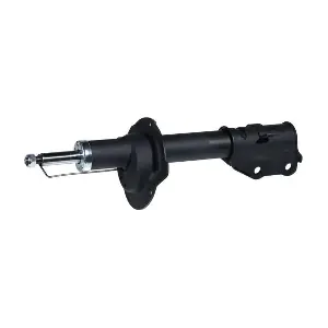 Z00907 ZentParts