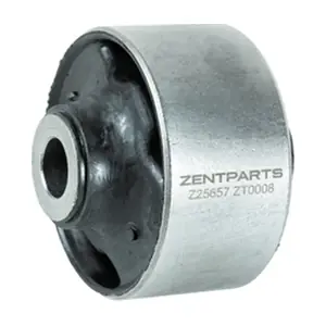 ZentParts Z25657