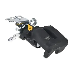 ZentParts Z183681
