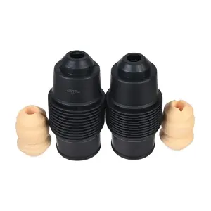 ZentParts Z56806