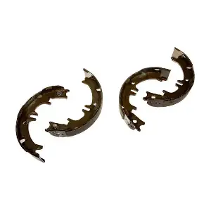 ZentParts Z06871