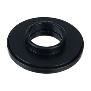 Z12180 ZentParts