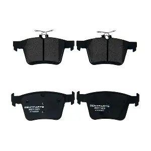 ZentParts Z07383