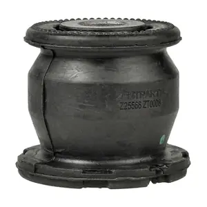 Z25566 ZentParts