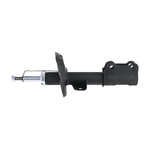 Z01415 ZentParts