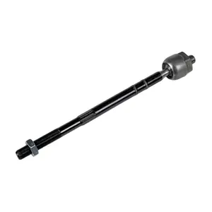 ZentParts Z28432