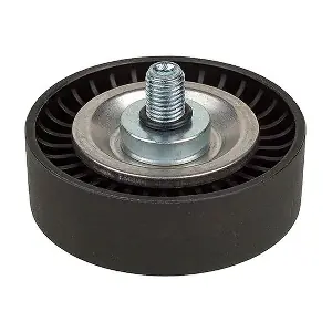 Z23643 ZentParts