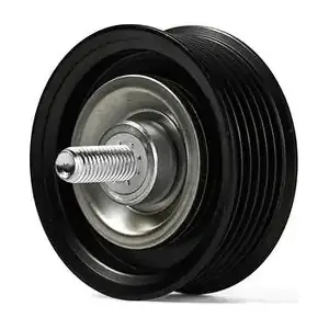 Z23966 ZentParts