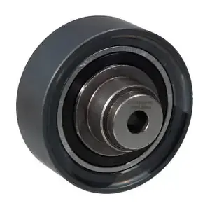 ZentParts Z24064