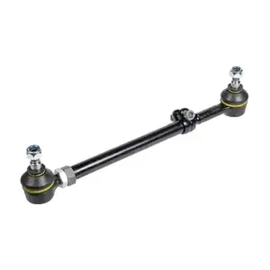 Z28363 ZentParts