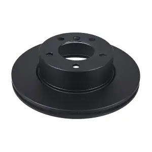 Z06367 ZentParts