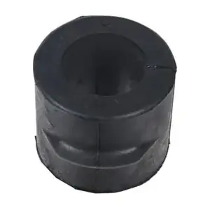 Z02768 ZentParts