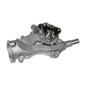 Z14532 ZentParts