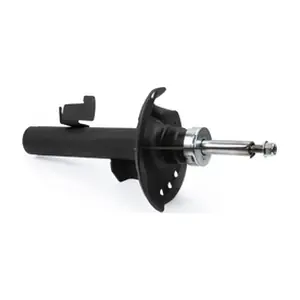 Z00416 ZentParts