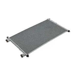 ZentParts Z19139