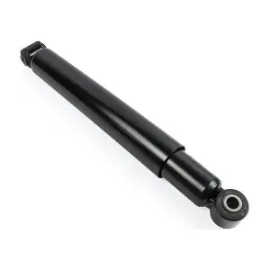 Z01139 ZentParts