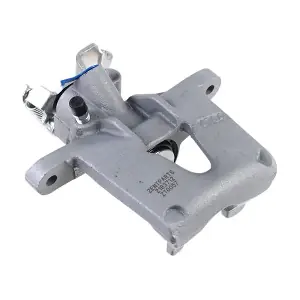 ZentParts Z183712