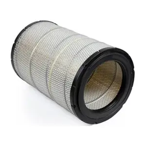 Z32657 ZentParts