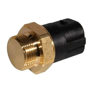 ZentParts Z03703