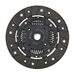 ZentParts Z41122