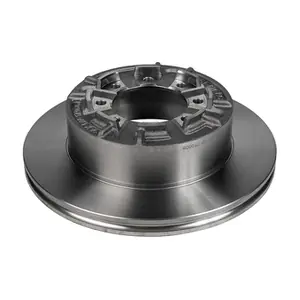 ZentParts Z05923