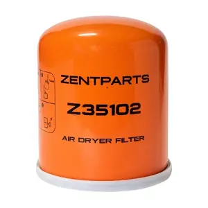 ZentParts Z35102