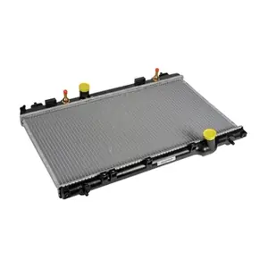 Z20263 ZentParts