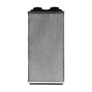 Z19709 ZentParts