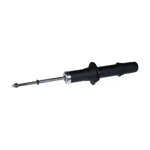Z00589 ZentParts