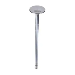 ZentParts Z71521