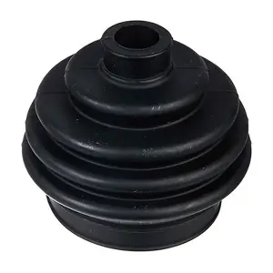Z21502 ZentParts