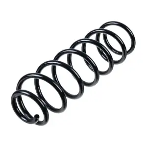 Z38338 ZentParts