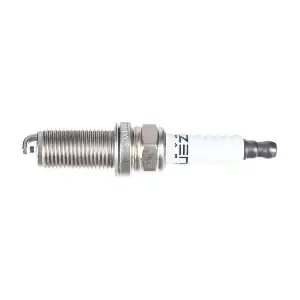 ZentParts Z43095