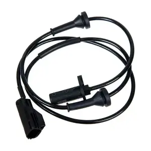 ZentParts Z03326