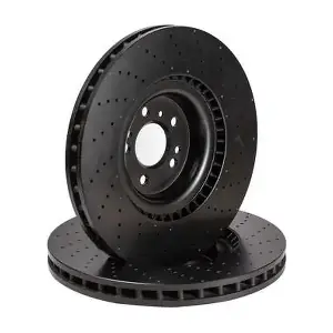 Z06304 ZentParts